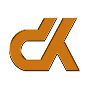 webdk.dev logo